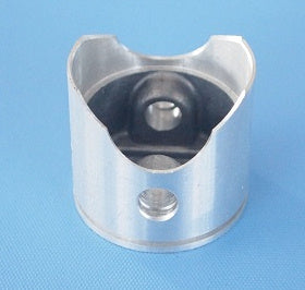 NGH PART PISTON & PIN SET GT17 NH17141Z