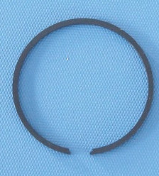 NGH PART PISTON RING NGH GT17 NH17143