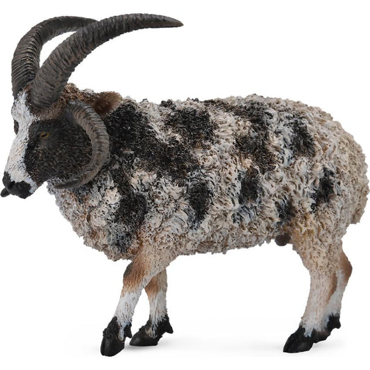 CollectA - Jacob Sheep Large Figurine
