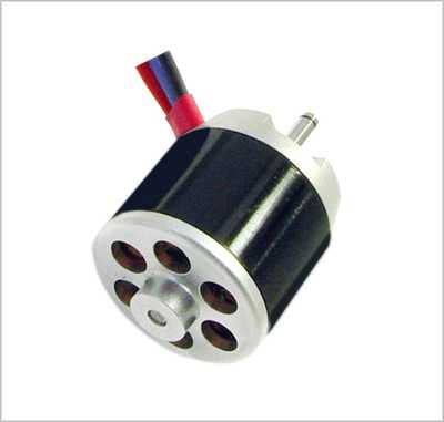 #6402 B/LESS MTR-HABENERO 10X8 TYC2820