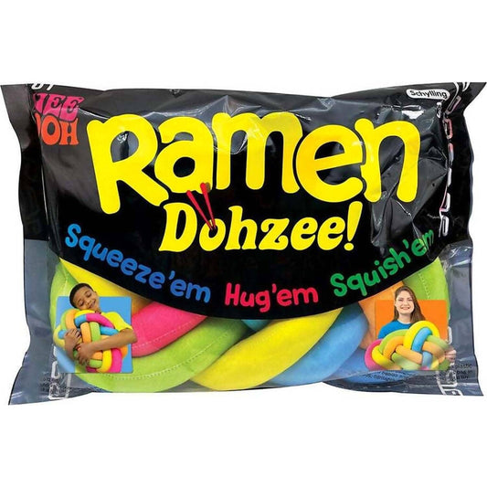 Schylling - Nee Doh Ramen Dohzee