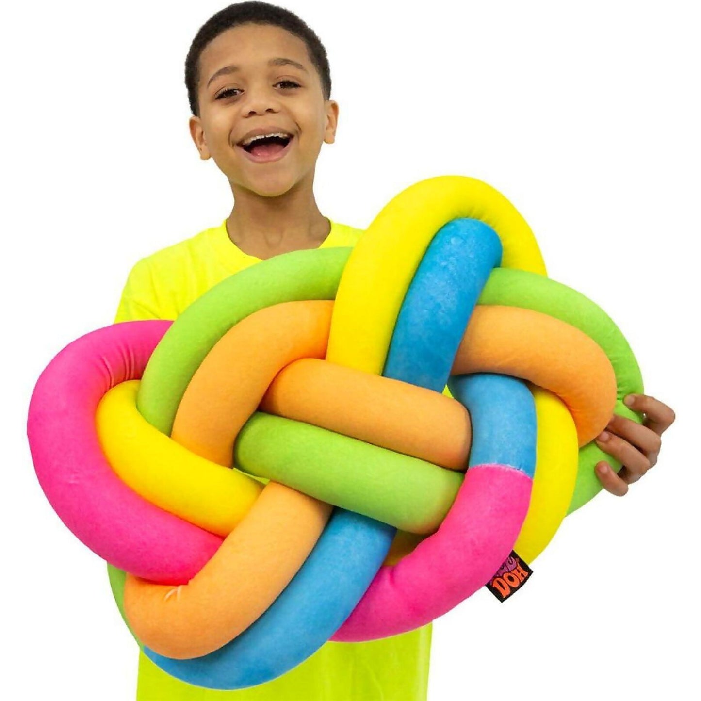 Schylling - Nee Doh Ramen Dohzee