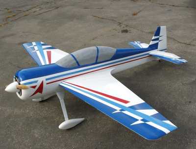 KRILL SUKHOI 33% SPIRIT WHITE