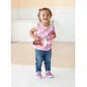 Vtech - Spin & Learn Colour Torch