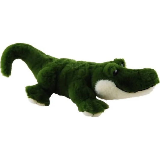 Elka - Crocodile Tiwi 66cm Plush