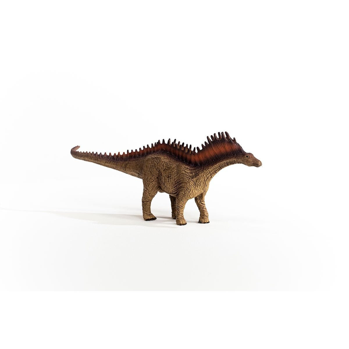 Schleich - Amargasaurus  Dinosaur Figurine