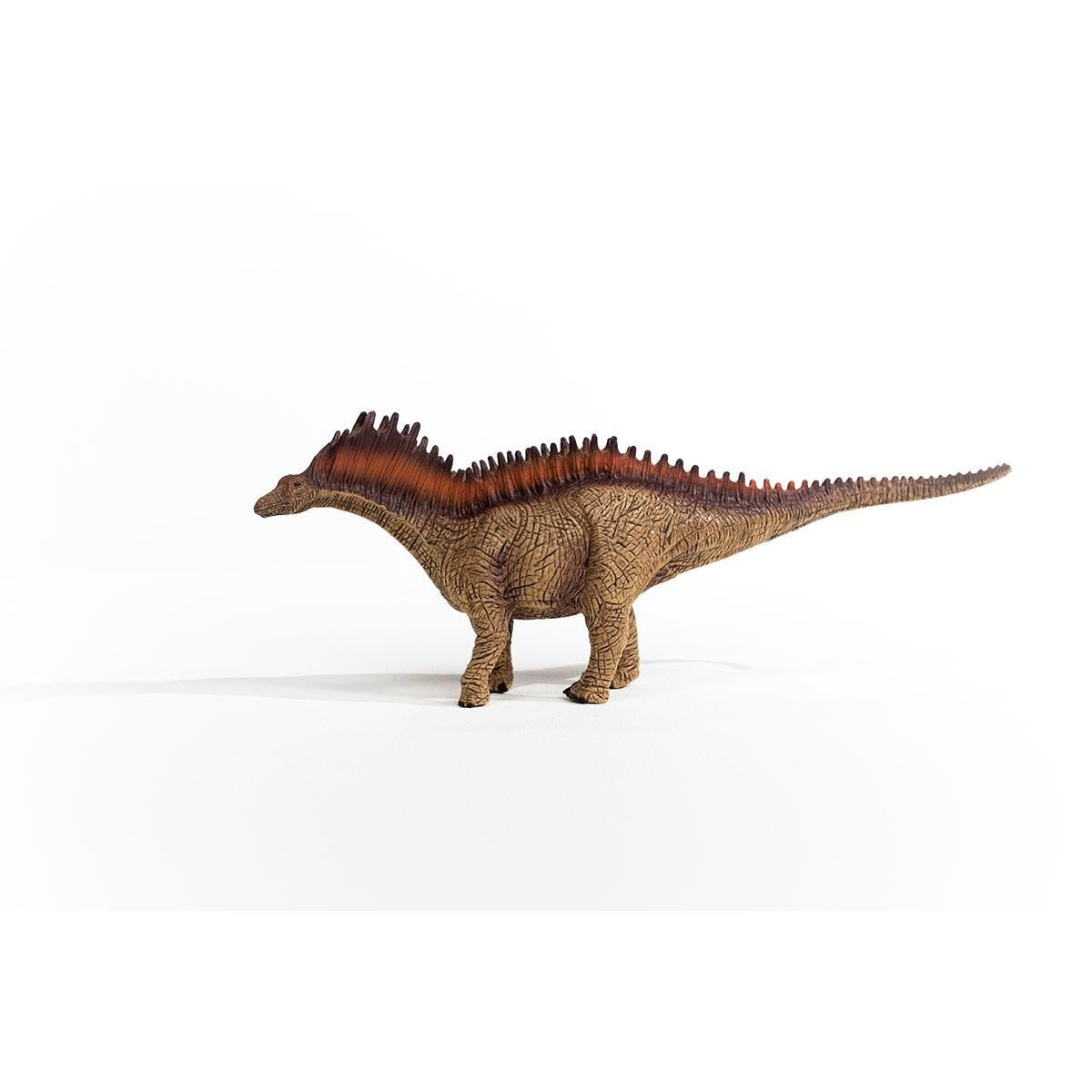 Schleich - Amargasaurus  Dinosaur Figurine