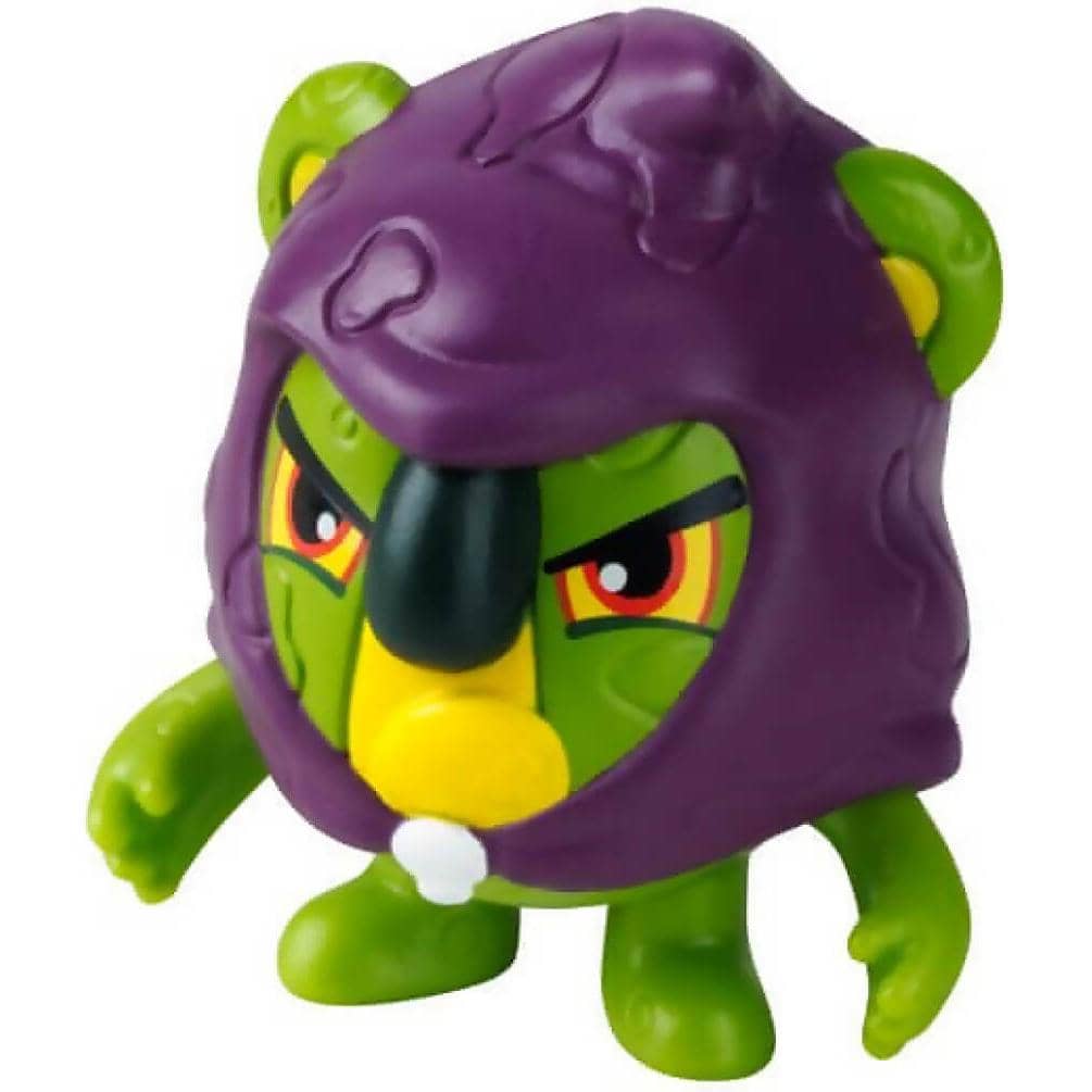 Smashlings - Pinata Smashlings 1x Figure Blind Rainbow Pods