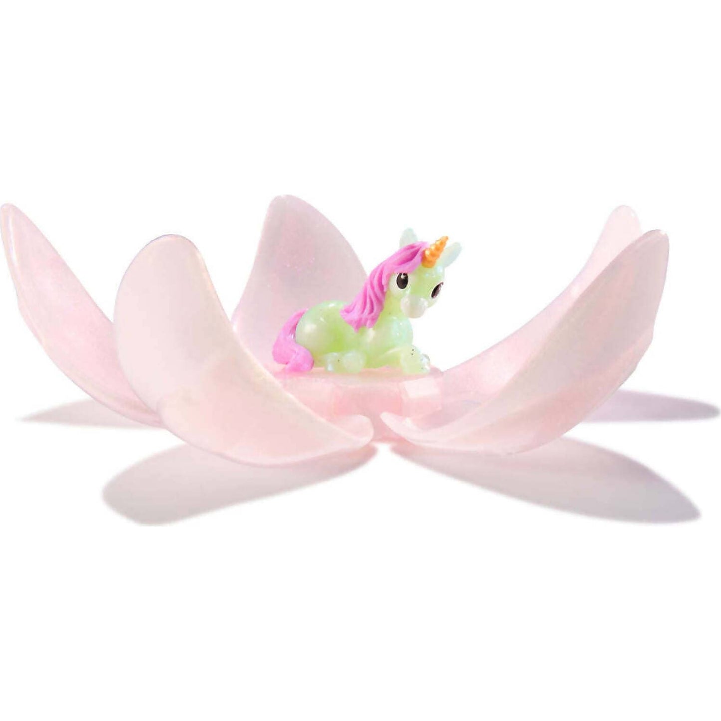 Unicorn Academy - Collectible Baby Unicorn Figure Blind Box Netflix