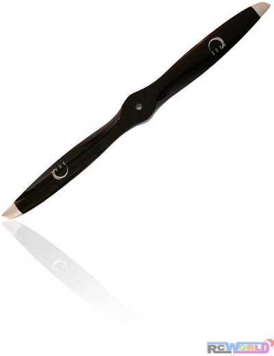 XOAR PROP 11X6 WOOD SWORD BLACK