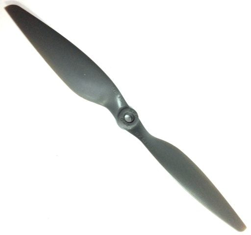 APC PROP 10X4.5MRP MULTI ROTOR CW