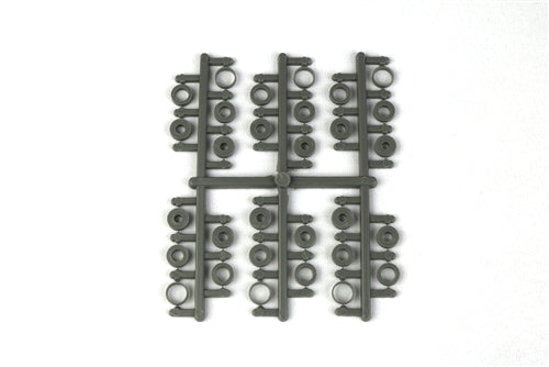 APC PROP  ADAPTER RINGS E PROP & MULTI COPTER PROPS LPAR06E