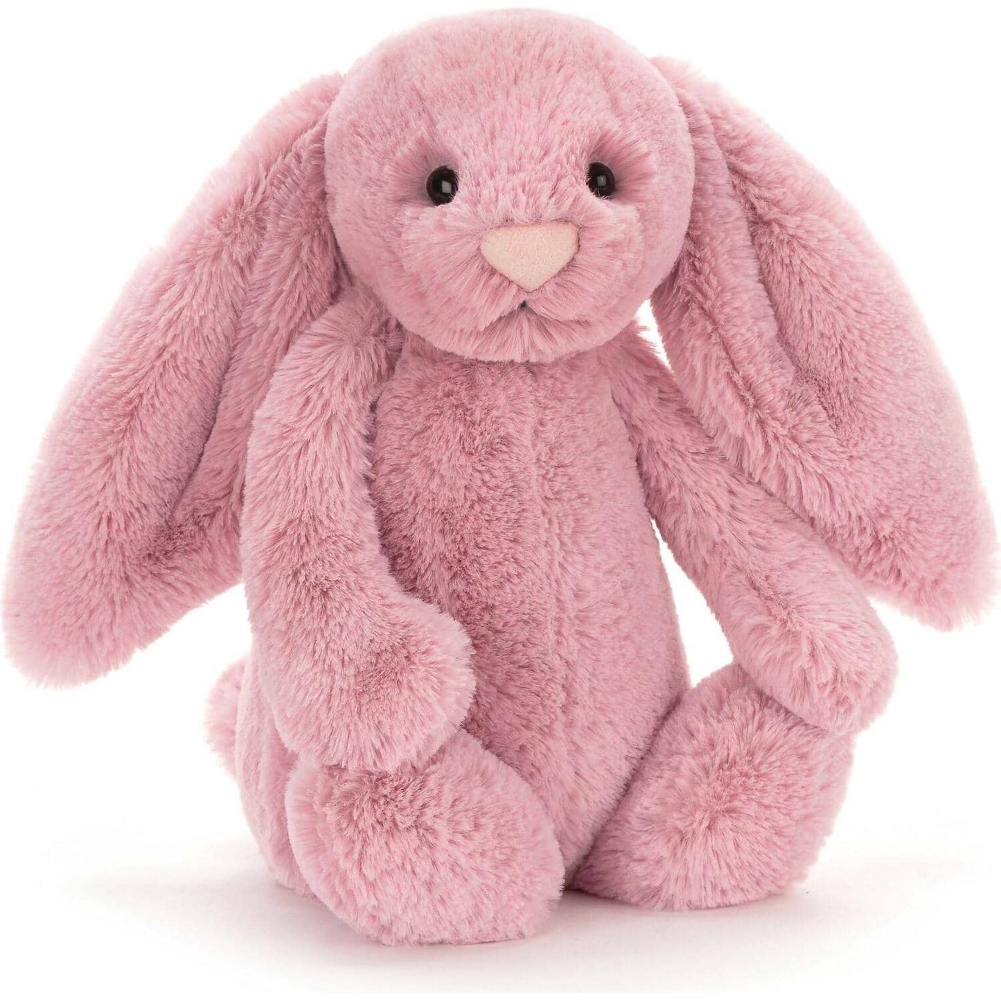 Jellycat - Bashful Tulip Bunny Medium 31x15x12cm