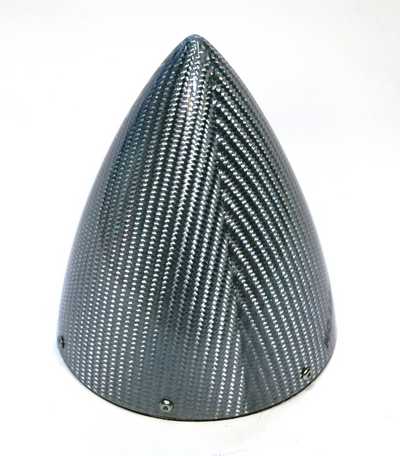 SPINNER K28 3.5'ALL SILF/G 6BT