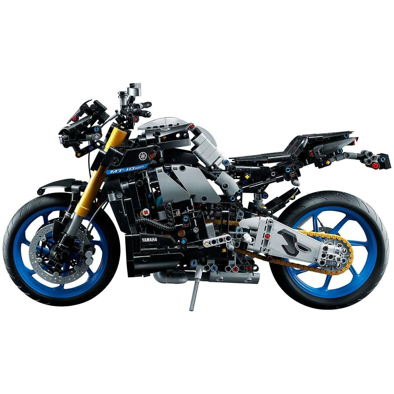 LEGO 42159 Yamaha MT-10 SP - Technic