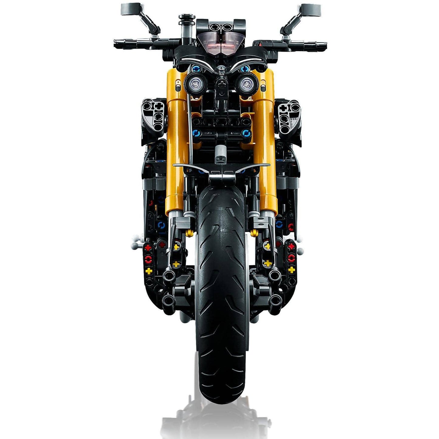 LEGO 42159 Yamaha MT-10 SP - Technic