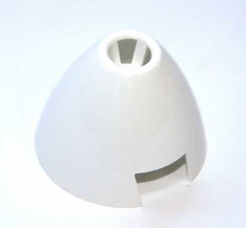 TY1 T SPINNER 30MM FOR H HUB TY7600