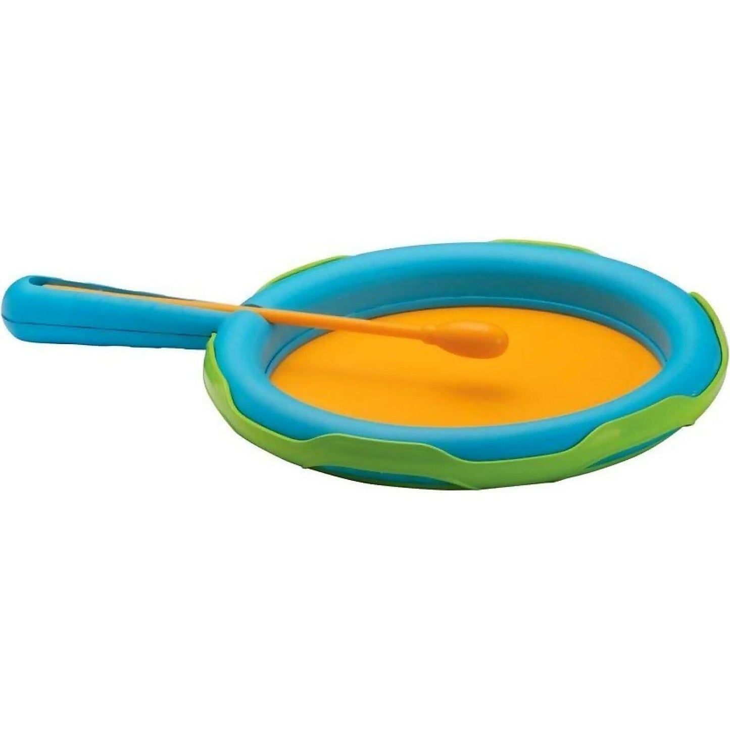 Halilit - Tom Tom Drum