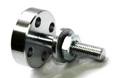 EMAX PROP ADAPT 6MM FOR 40 SER