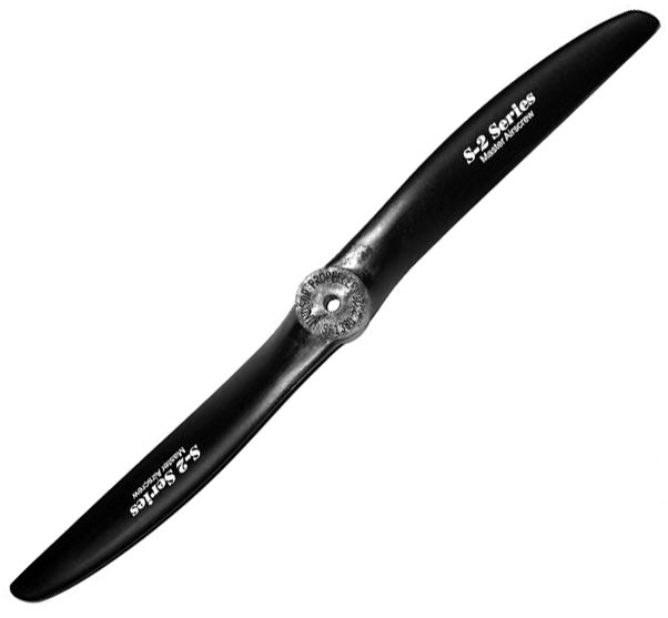 MASTER AIRSCREW PROP SERIES 2 SCIMITAR 12X5
