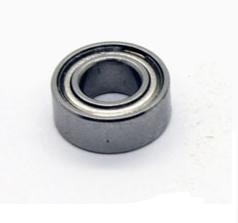 EMAX GT28 SERIES BEARING