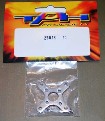 26/28 SERIES  ADAPTER SET