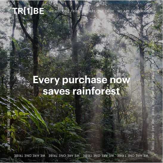 Gibsons - Retro Vibes - Jigsaw Puzzle 1000 Pieces