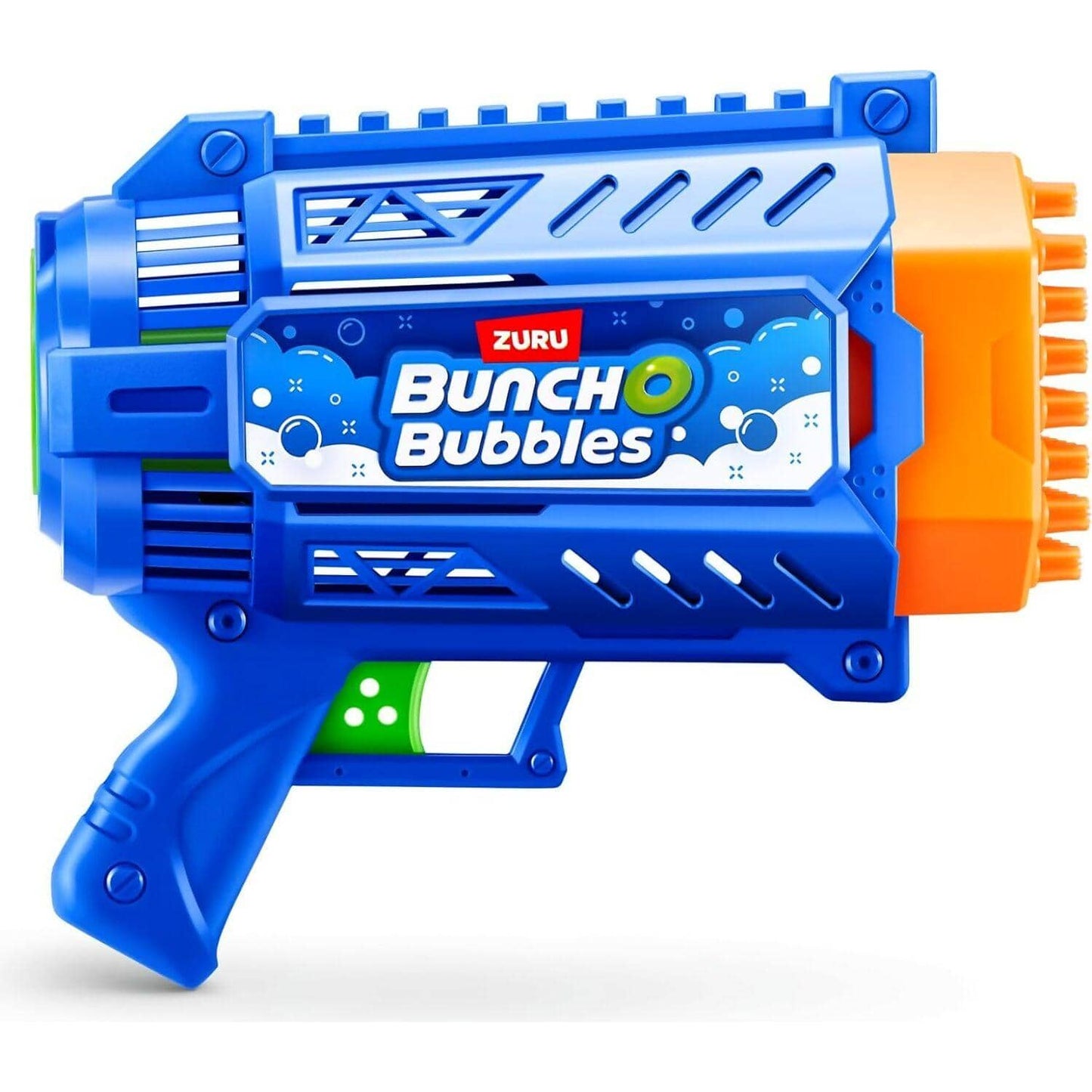 Zuru - Bunch O Bubbles Bubble Blaster - Medium