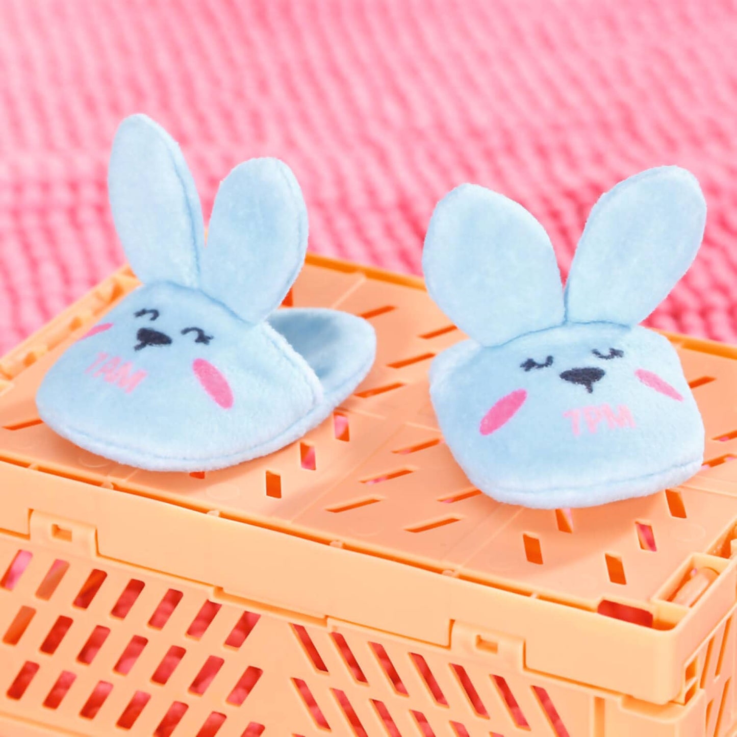 Baby Born - Bath Deluxe Good Night Outfit 43cm