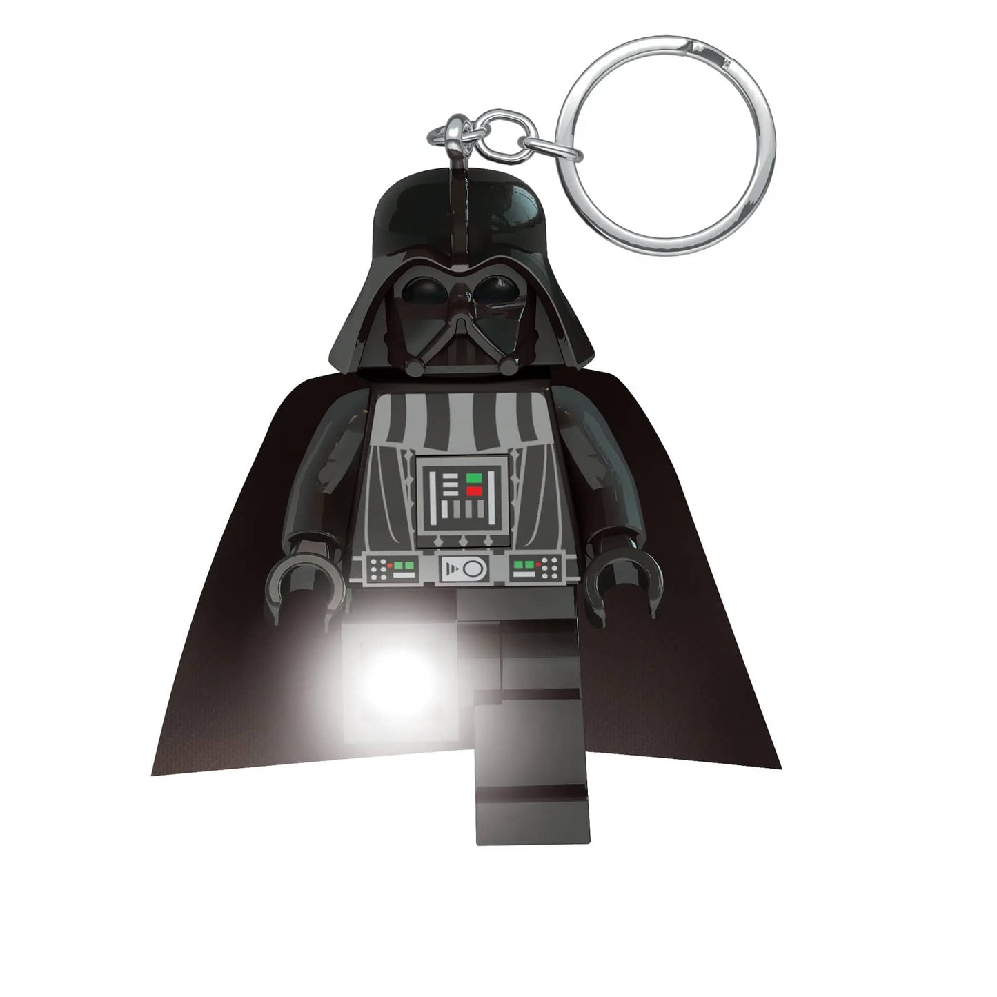 LEGO Darth Vader™ LED Key Light