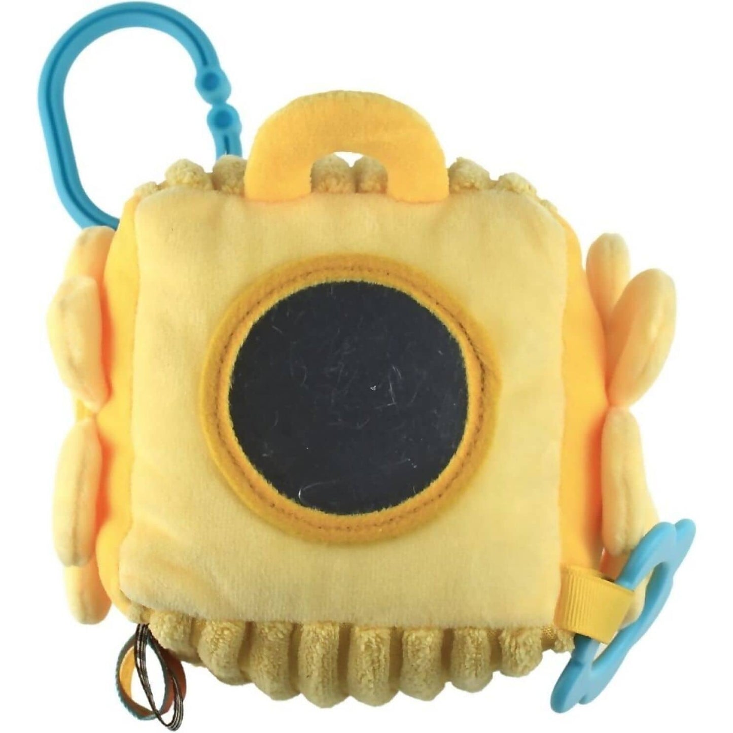 Koala Dream - Snuggle Buddy Hunny Bee Discovery Cube