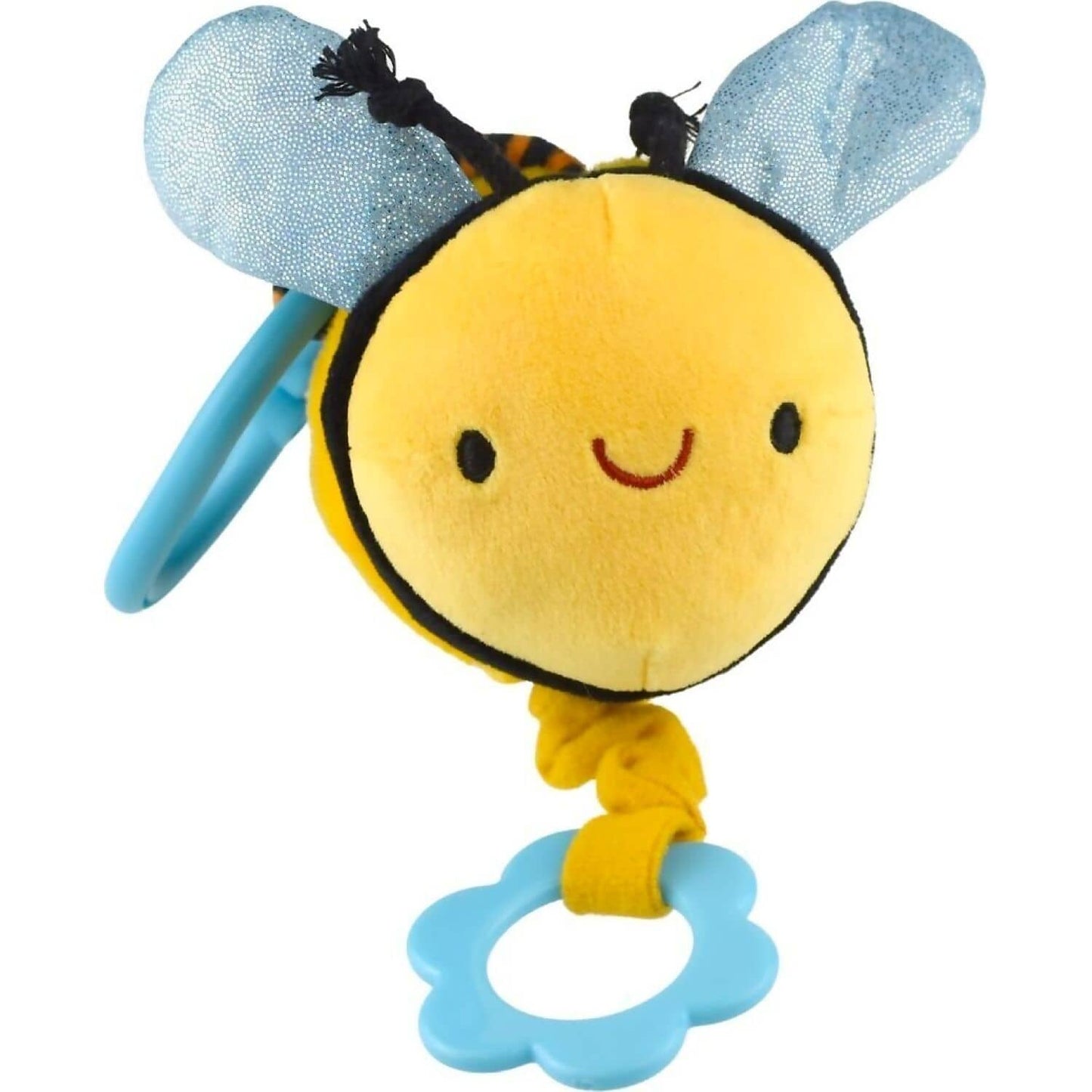 Koala Dream - Snuggle Buddy Hunny Bee Jiggler
