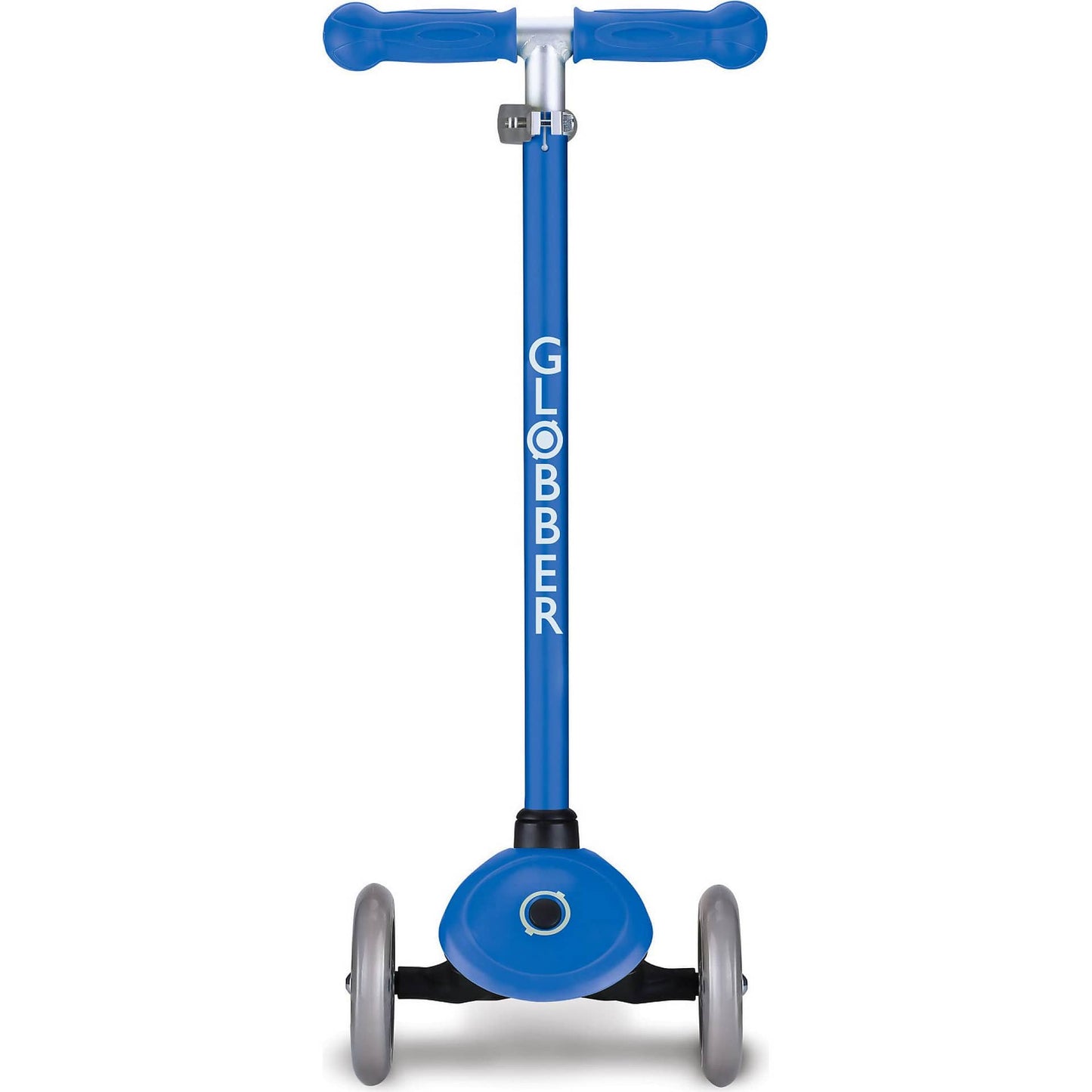 Globber - Primo Scooter Nay Blue