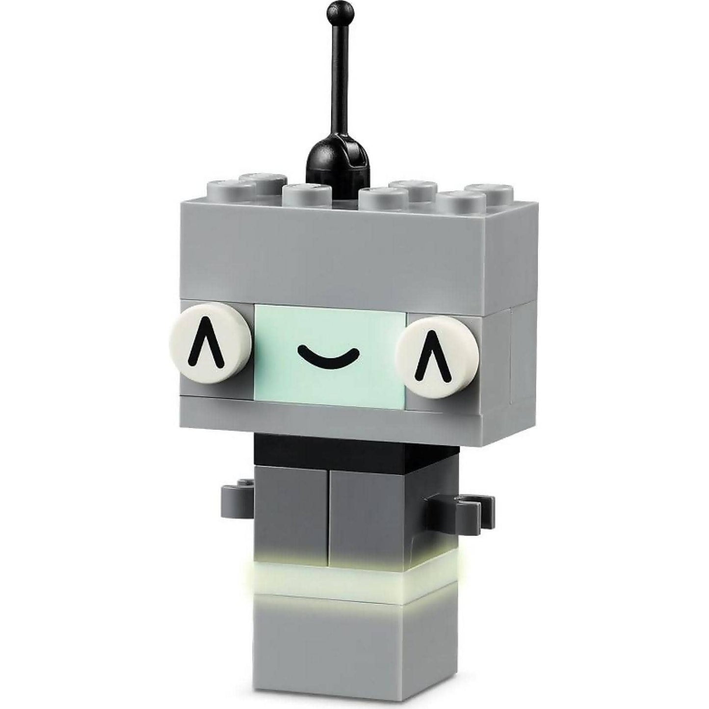 LEGO 11037 Creative Space Planets - Classic