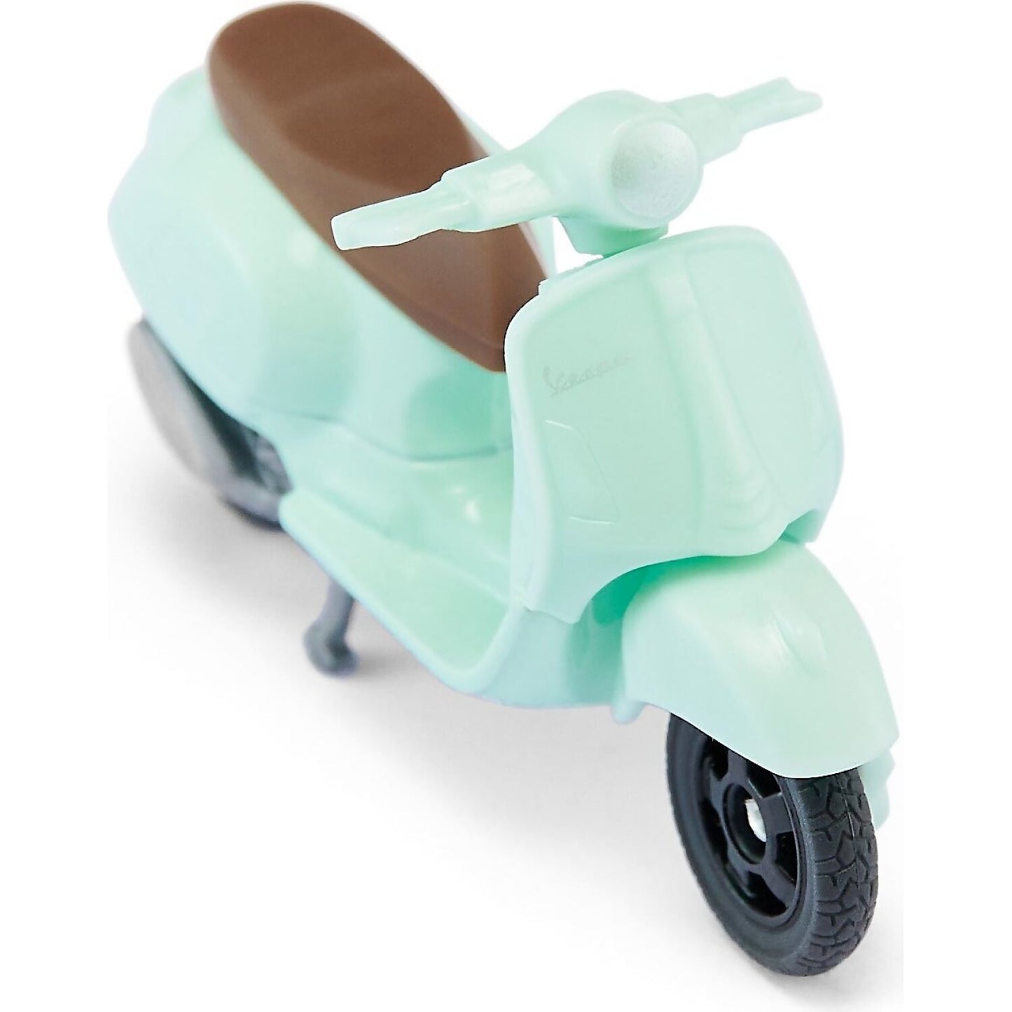 Siku - Vespa 125 Gts  Die-Cast Model Motor Bike