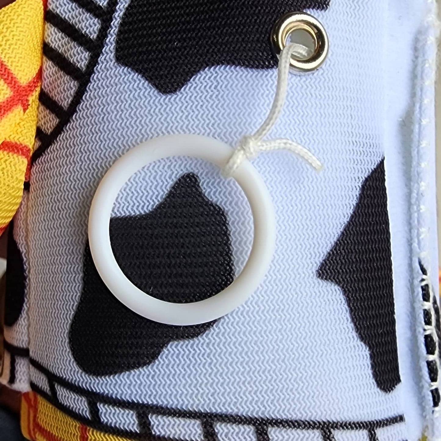 Disney Pixar - Toy Story 14-inch Talking Woody Plush Classic