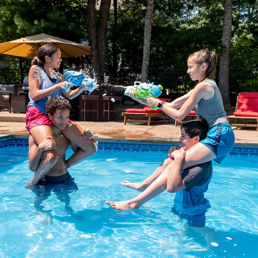 FOM Mania Fomilator Single Pack