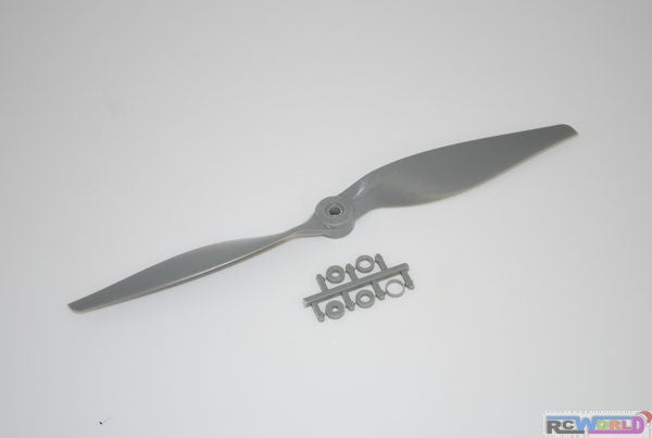 APC PROP 15x10 ELECTRIC