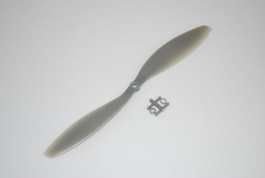 APC PROP 9x3.8 SLOW FLYER ELECTRIC