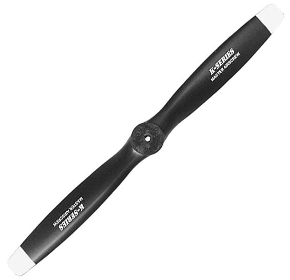 MASTER AIRSCREW - PROP K SERIES 16X8