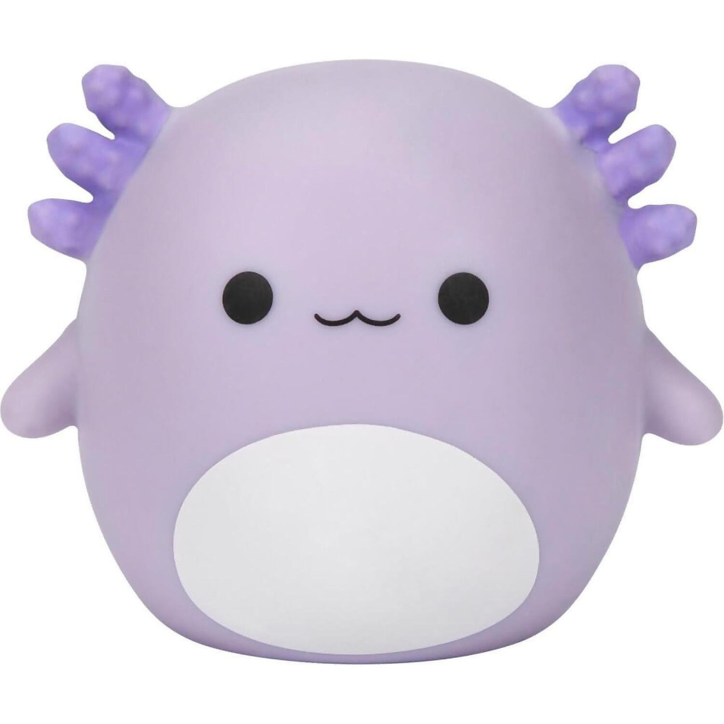 Squishmallows - Fantasy Squad Squooshems 2.5-inch Mystery Blind Pack 1x Single Pack - 10 To Collect!