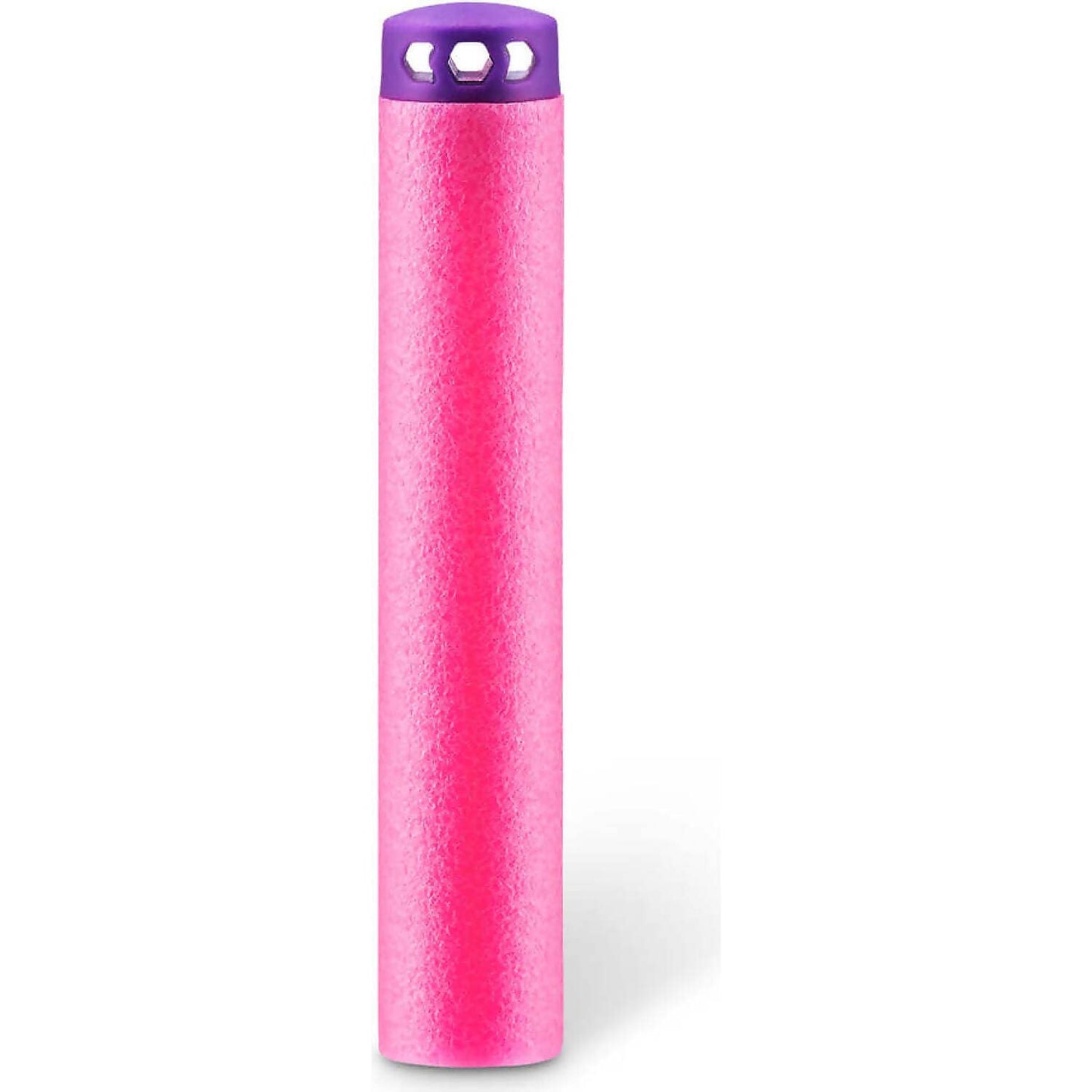 Zuru - X Shot Blastercorn Unicorn Blaster 16 Darts