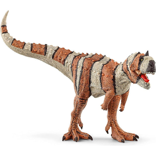 Schleich - Majungasaurus