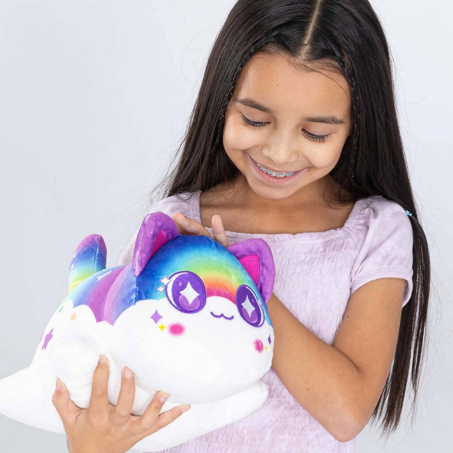 Aphmau - Meemeows 11-inch Mystery Blind Box Plush Series 1