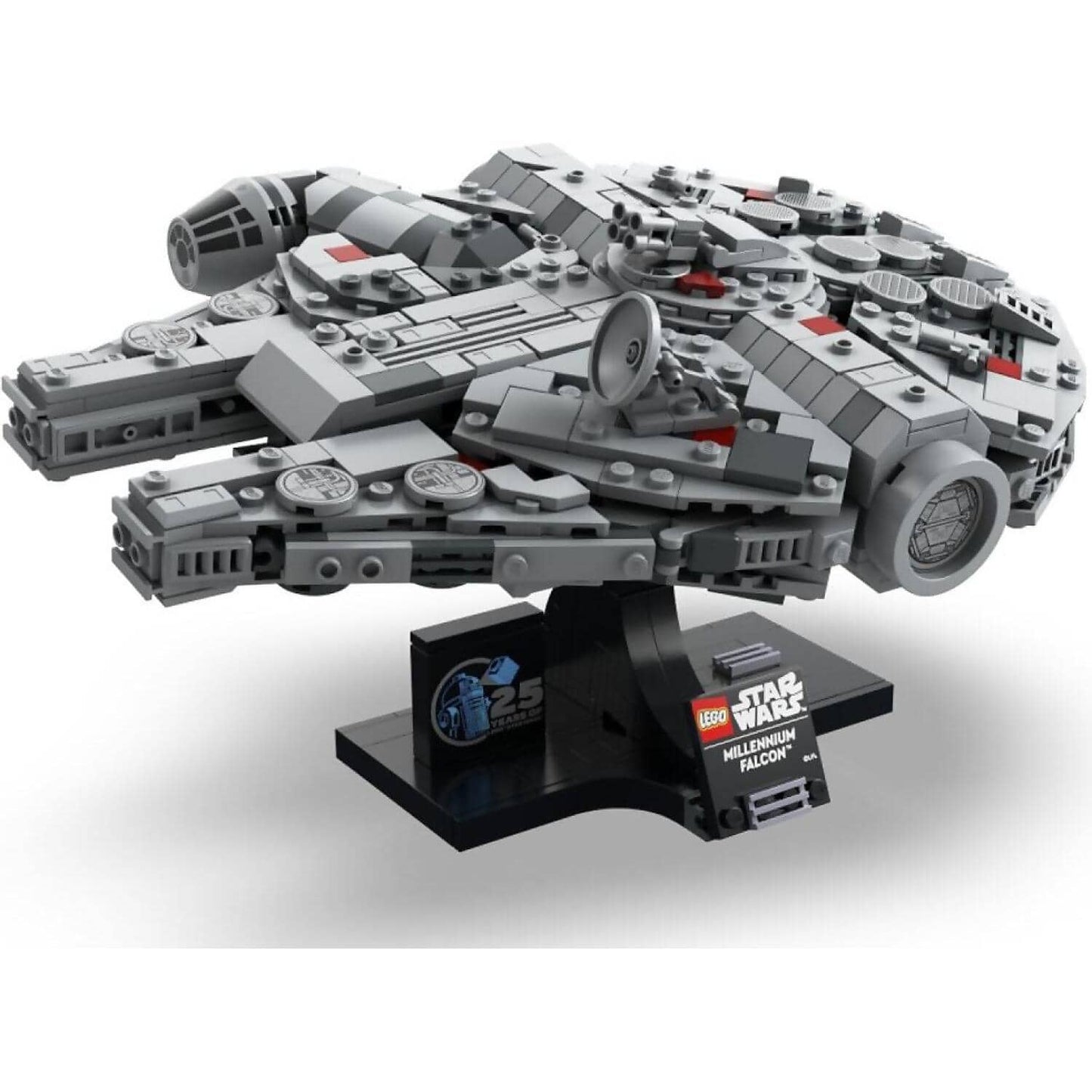 LEGO 75375 Millennium Falcon™ - Star Wars