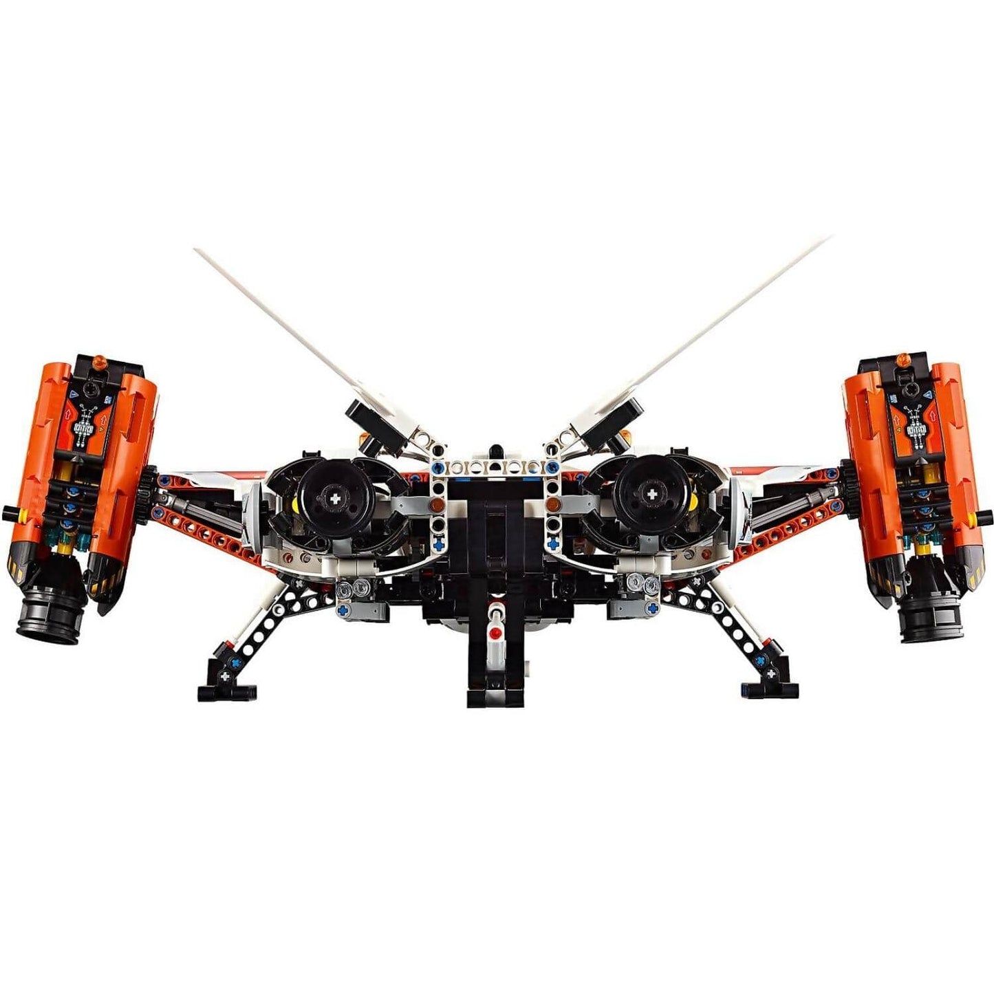 LEGO 42181 VTOL Heavy Cargo Spaceship LT81 - Technic