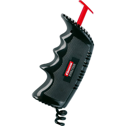 Carrera Evolution 1:32 - Speed Controller for the Carrera race track - Slot Car Track Accessories