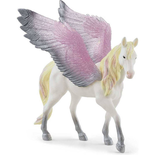 Schleich - Sunrise Pegasus