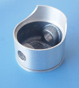 NGH PART PISTON AND PIN GT35 NH35141RZ