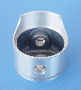 NGH PART PISTON AND PIN GT35 NH35141RZ